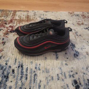 Air Max 97 Women